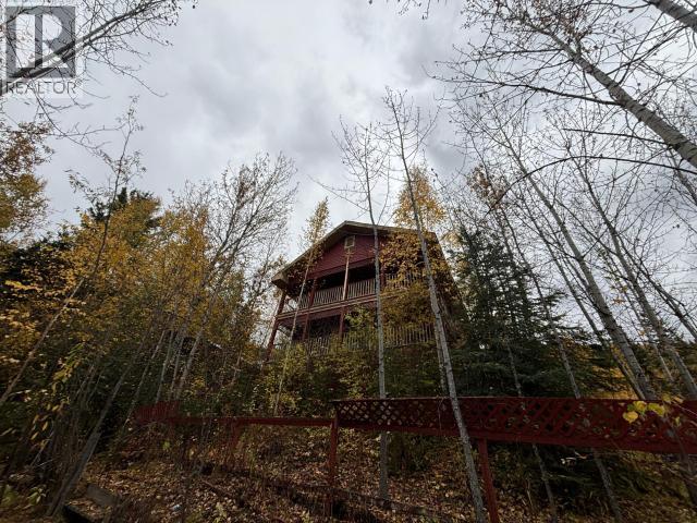 1217 7TH AVENUE - 27