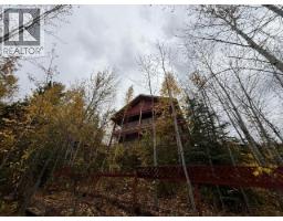1217 7th Avenue, Dawson City, YT Y0B1G0 Photo 27
