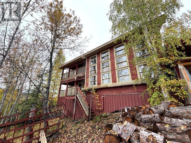 1217 7TH AVENUE - 25