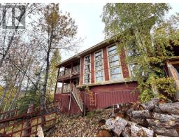 1217 7th Avenue, Dawson City, YT Y0B1G0 Photo 25