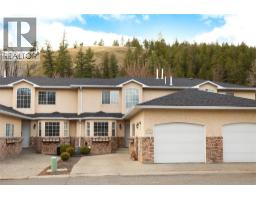 26 527 YATES Road, Kelowna