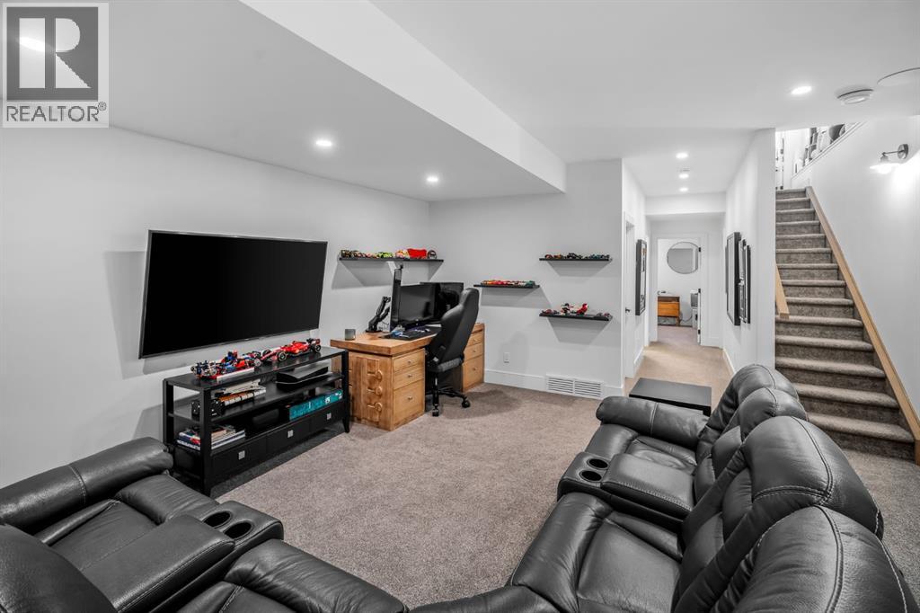 Single Family House for Sale in   Avenue SW Altadore Calgary 