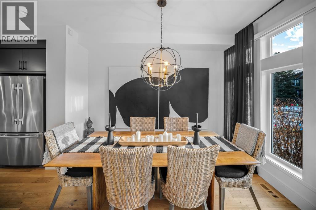 Single Family House for Sale in   Avenue SW Altadore Calgary 