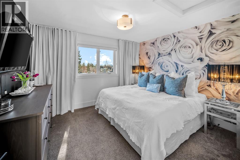 Single Family House for Sale in   Avenue SW Altadore Calgary 