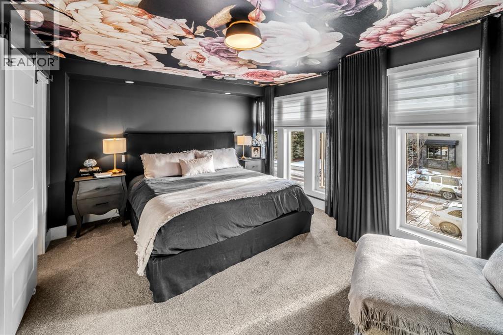 Single Family House for Sale in   Avenue SW Altadore Calgary 