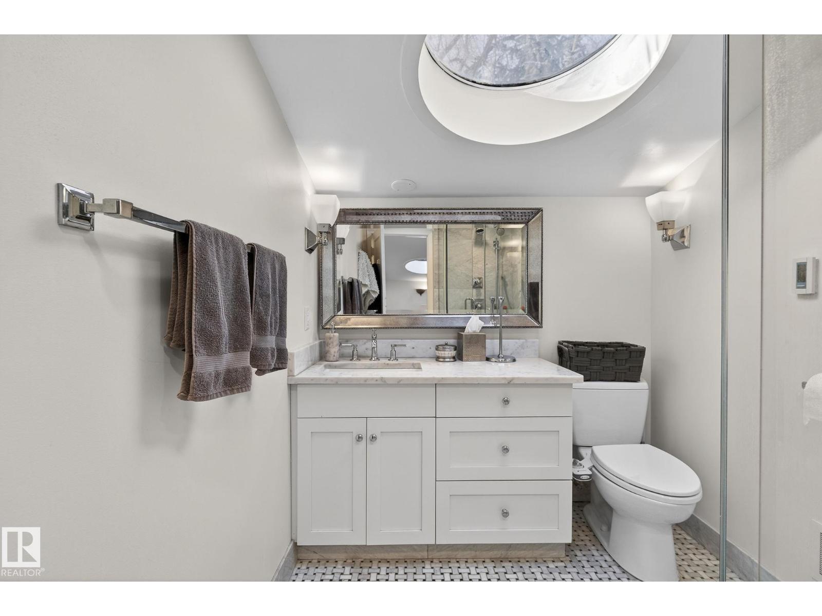 10235 134 ST NW NW, Edmonton