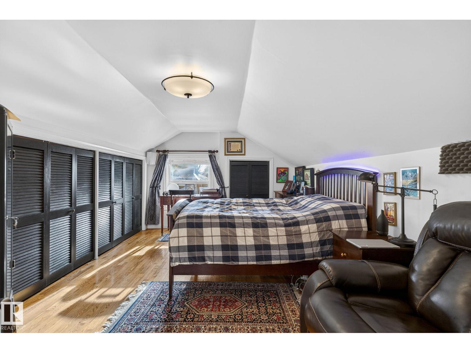 10235 134 ST NW NW, Edmonton