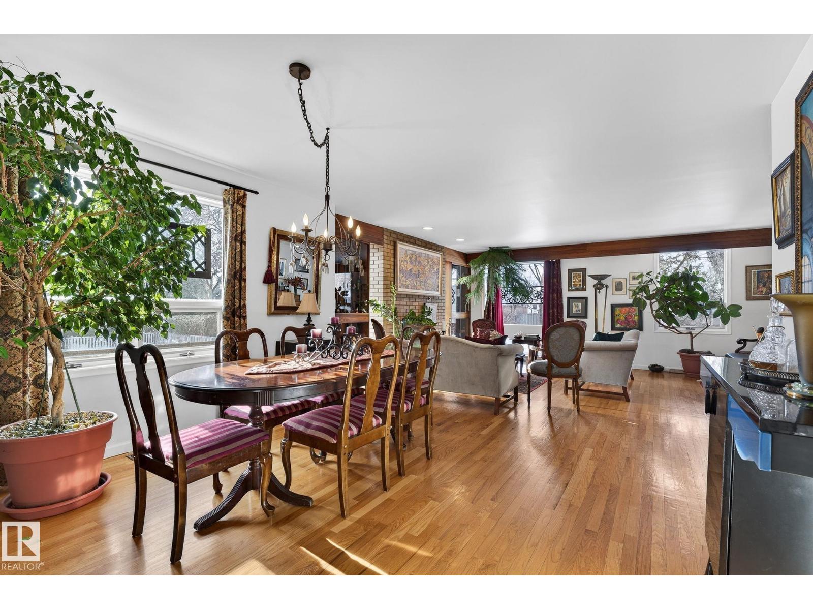 10235 134 ST NW NW, Edmonton