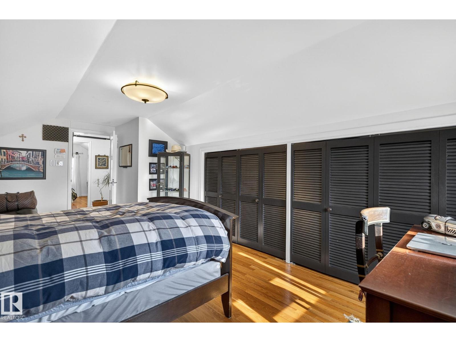 10235 134 ST NW NW, Edmonton