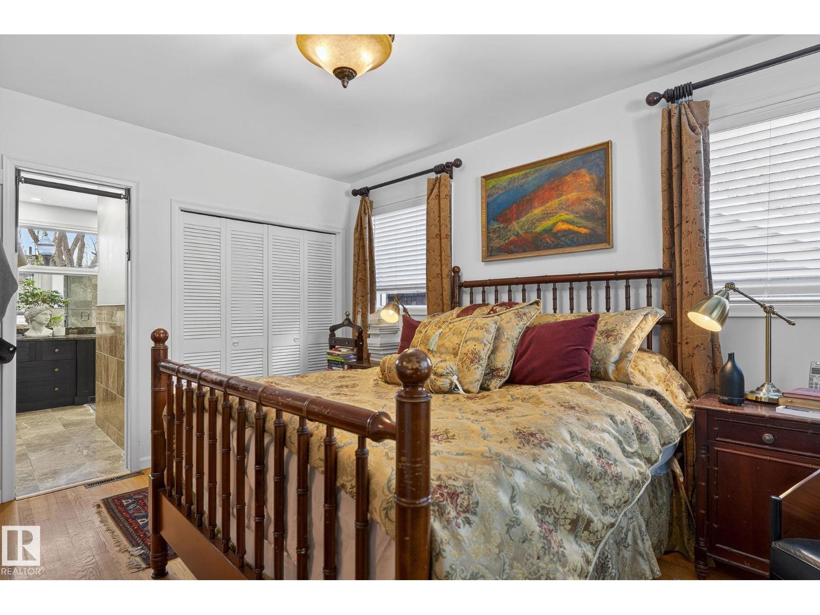 10235 134 ST NW NW, Edmonton