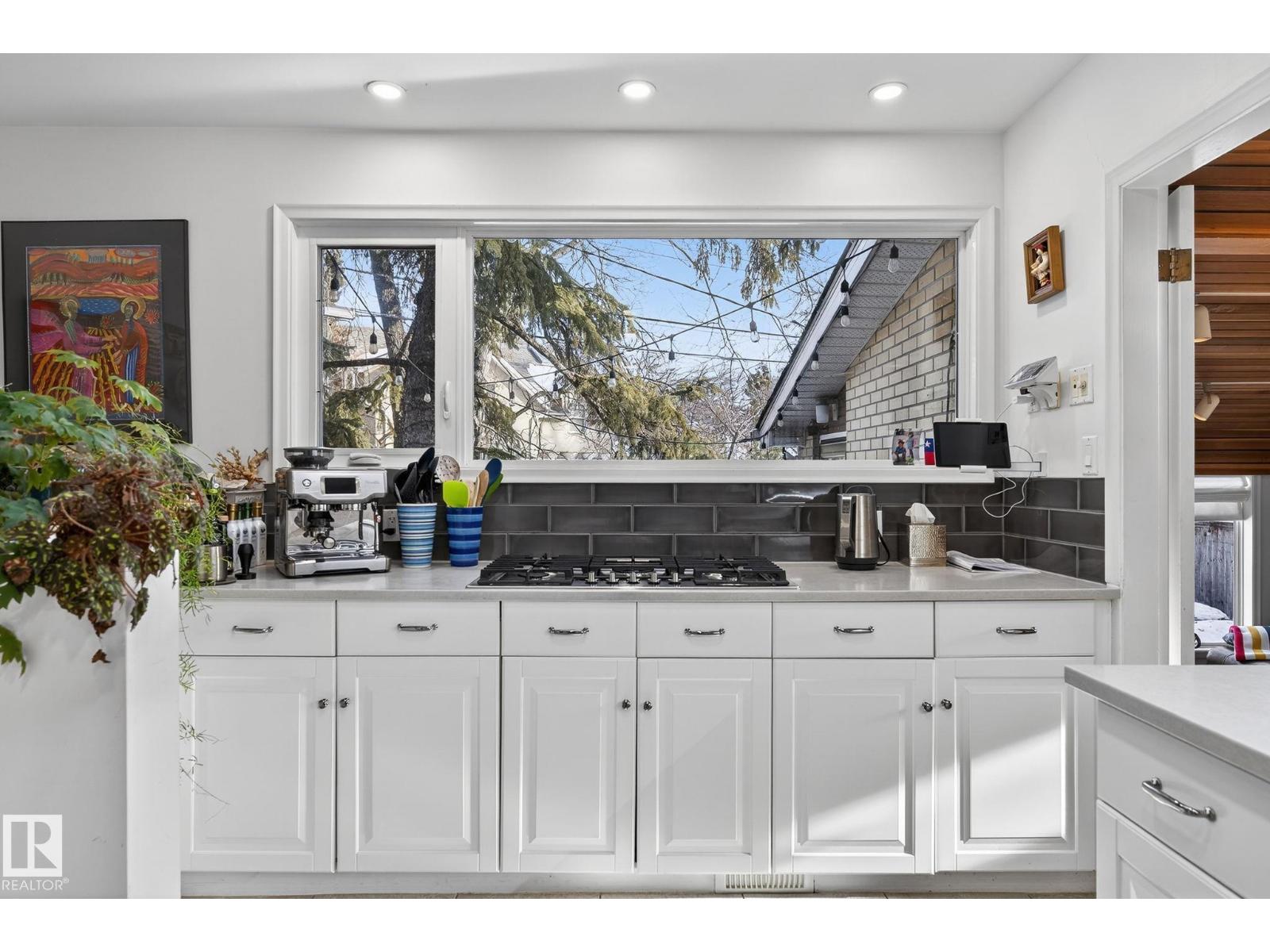 10235 134 ST NW NW, Edmonton