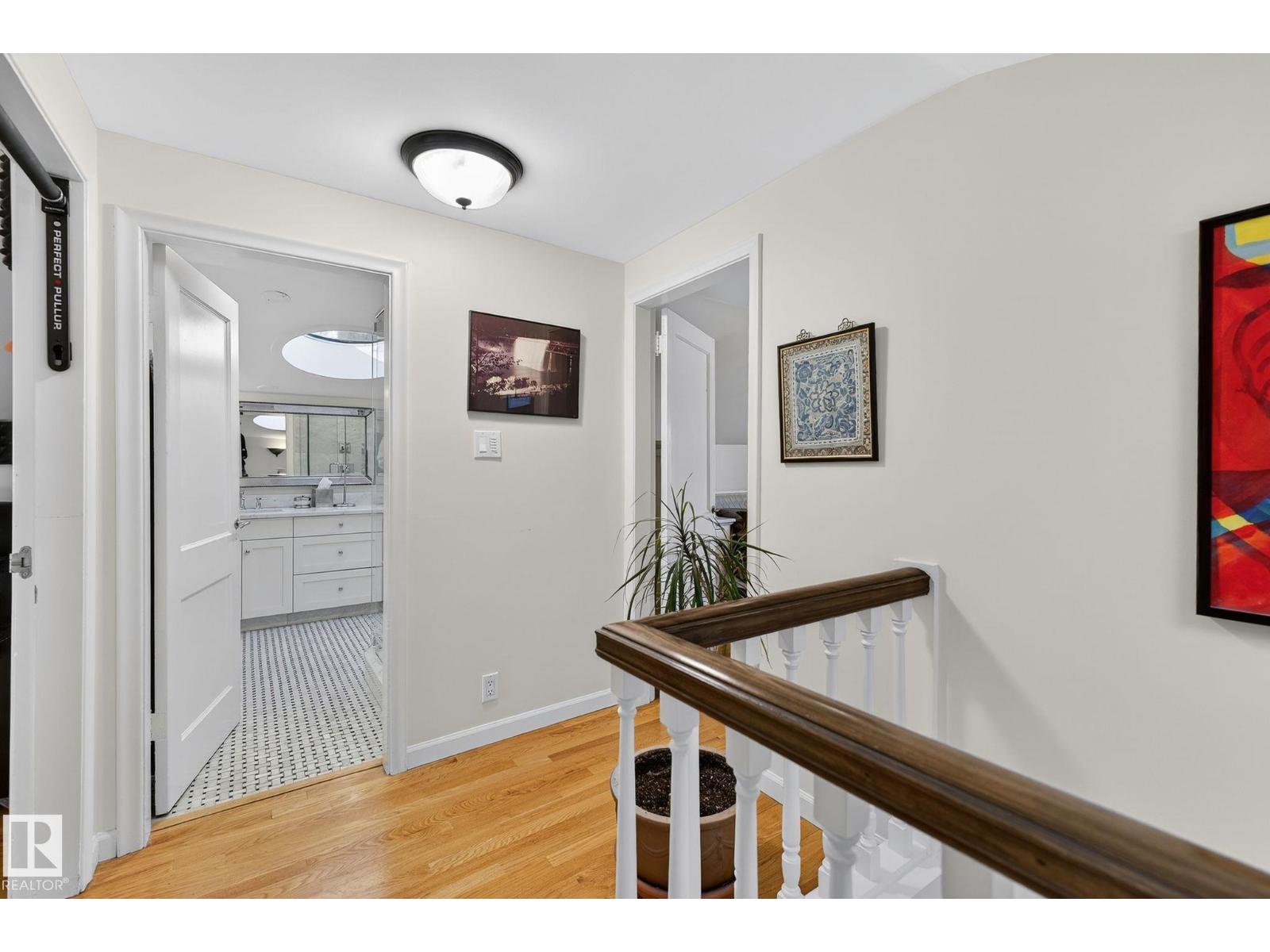 10235 134 ST NW NW, Edmonton