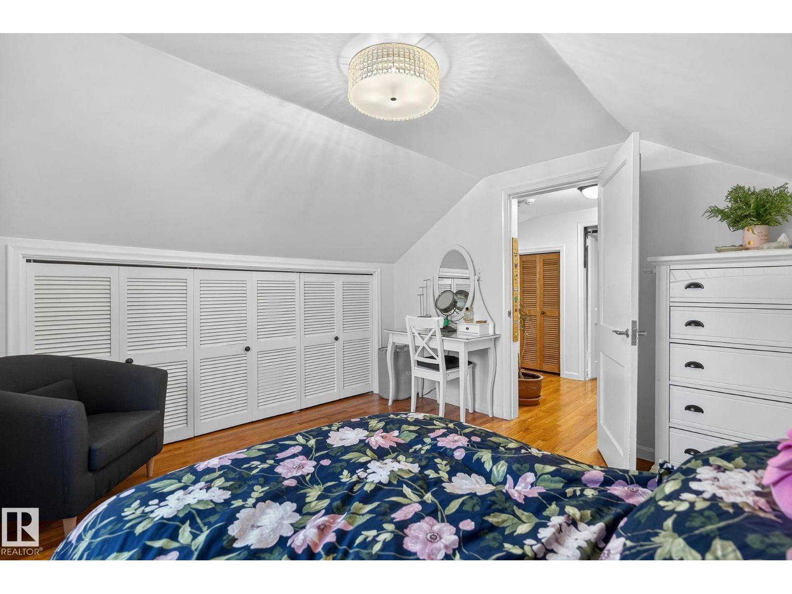 10235 134 ST NW NW, Edmonton