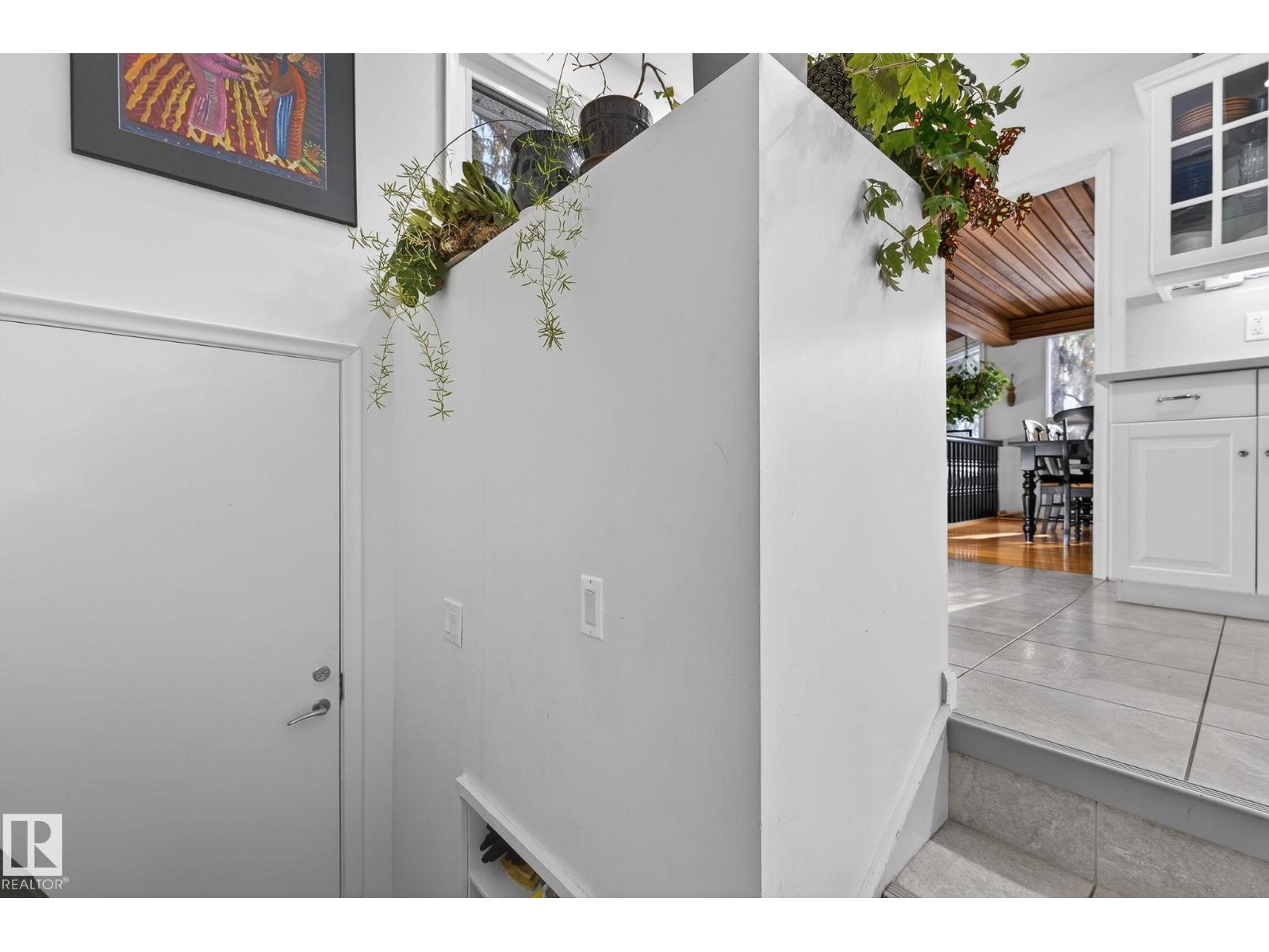 10235 134 ST NW NW, Edmonton