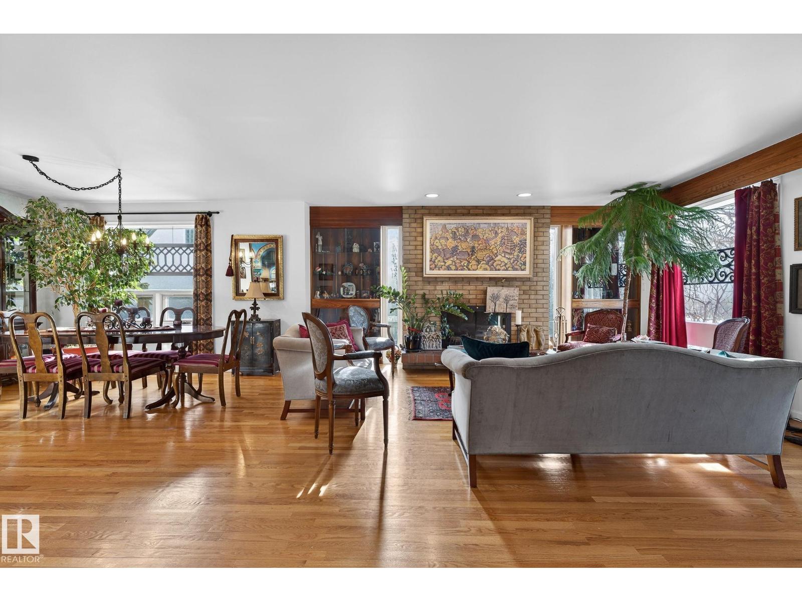 10235 134 ST NW NW, Edmonton