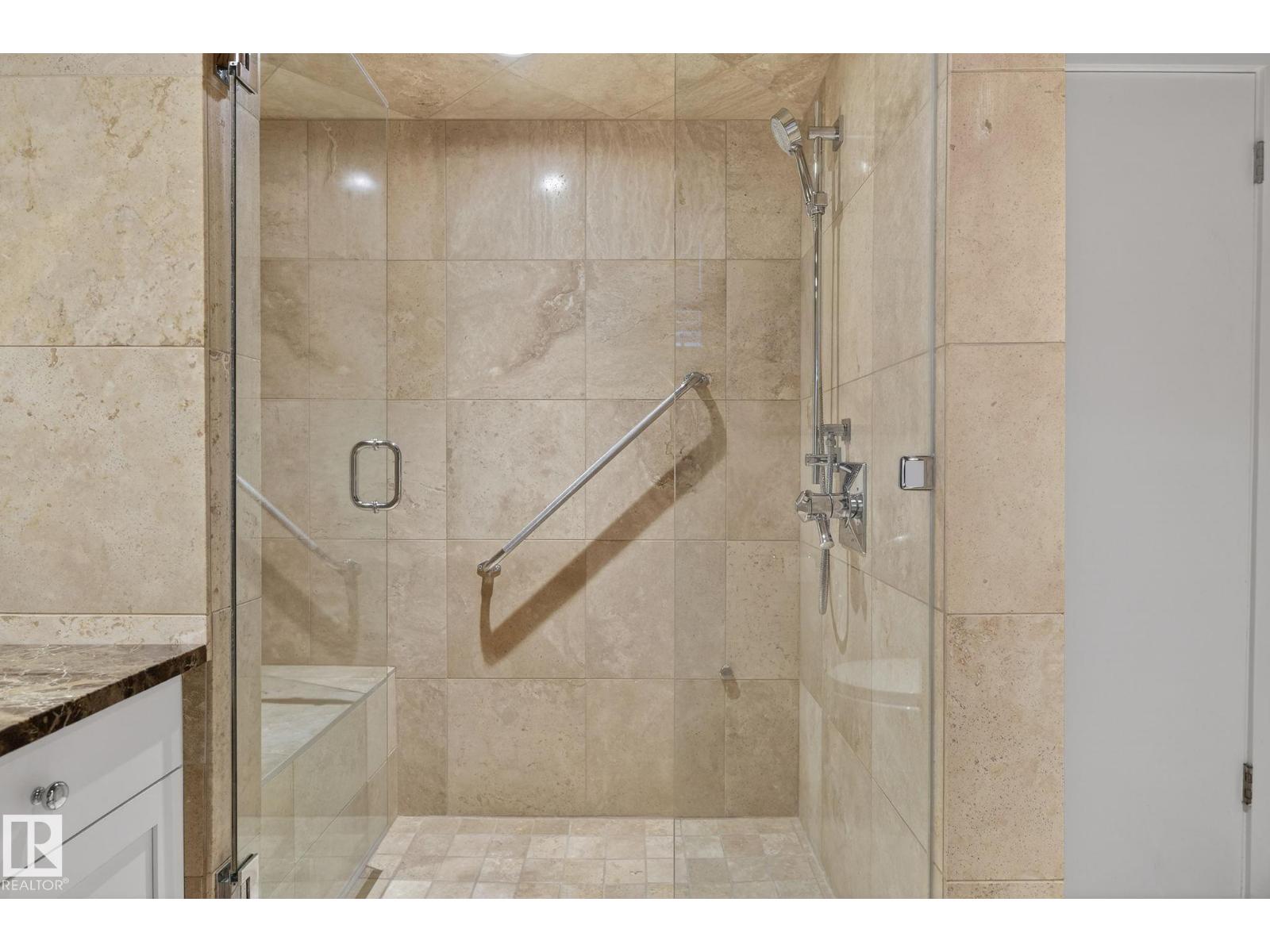 10235 134 ST NW NW, Edmonton