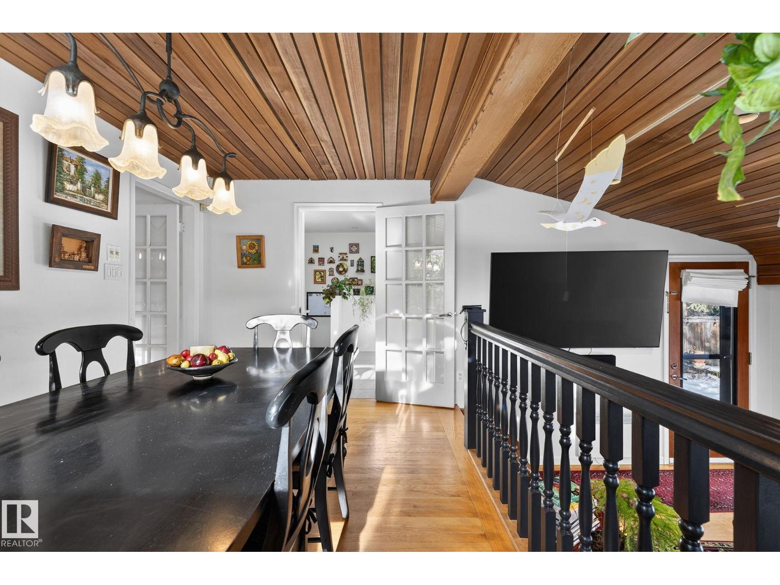 10235 134 ST NW NW, Edmonton