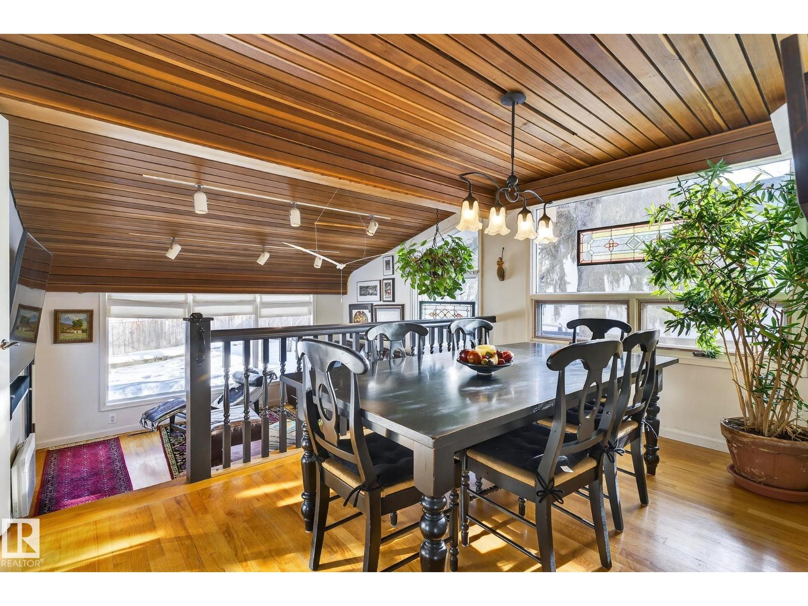 10235 134 ST NW NW, Edmonton