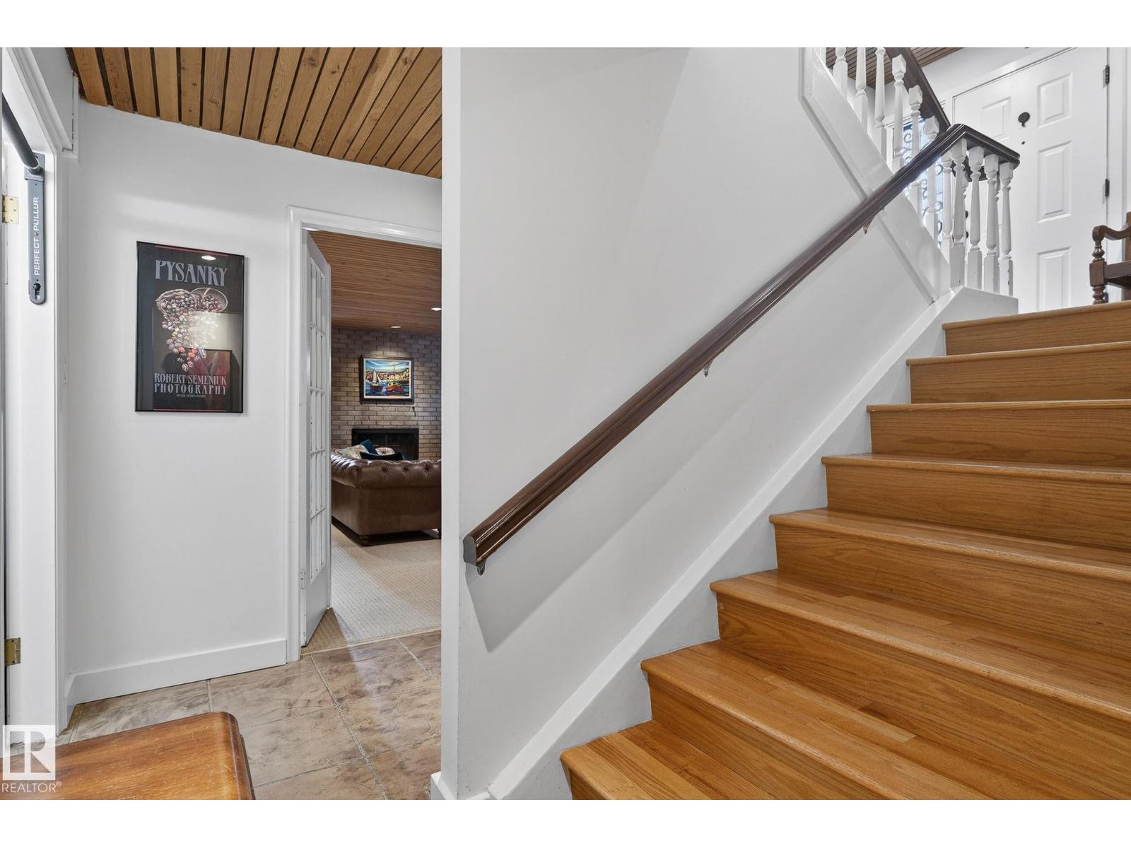 10235 134 ST NW NW, Edmonton