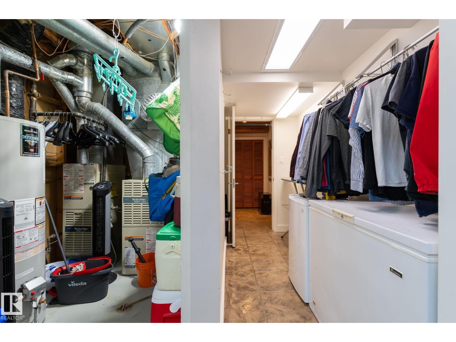 10235 134 ST NW NW, Edmonton