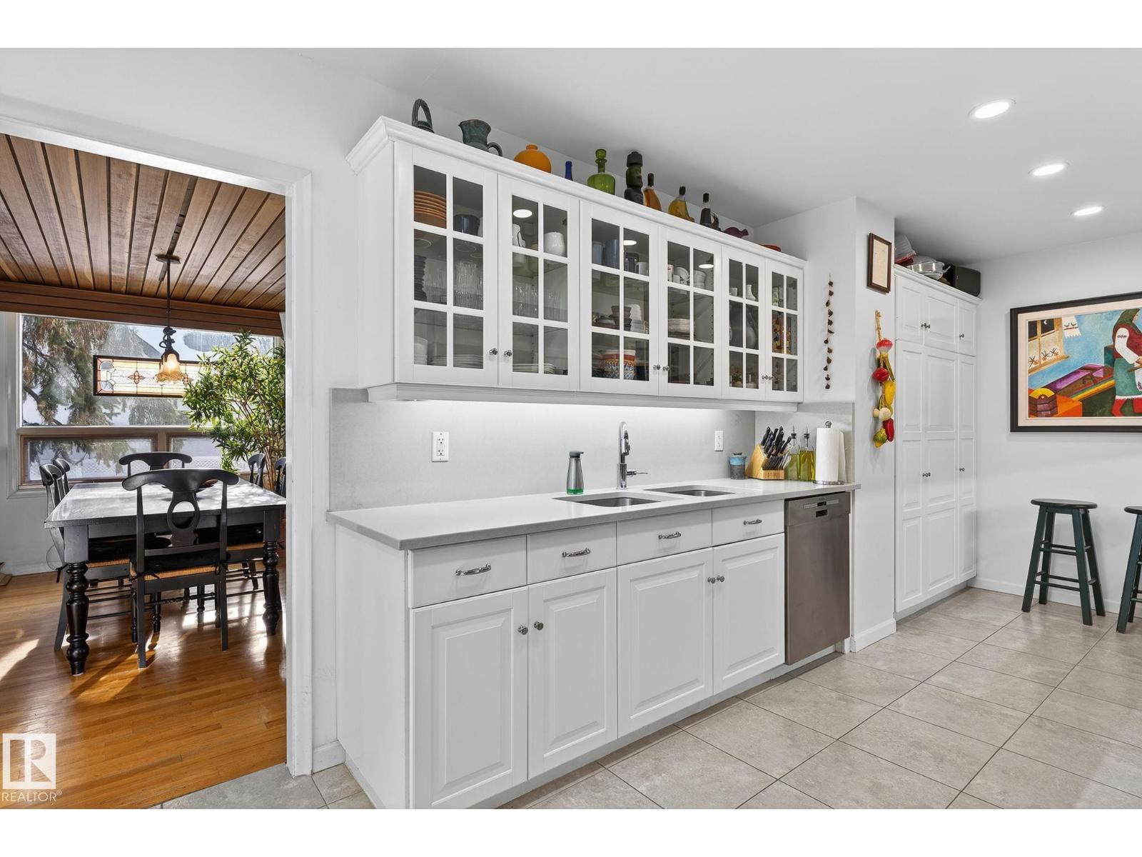 10235 134 ST NW NW, Edmonton