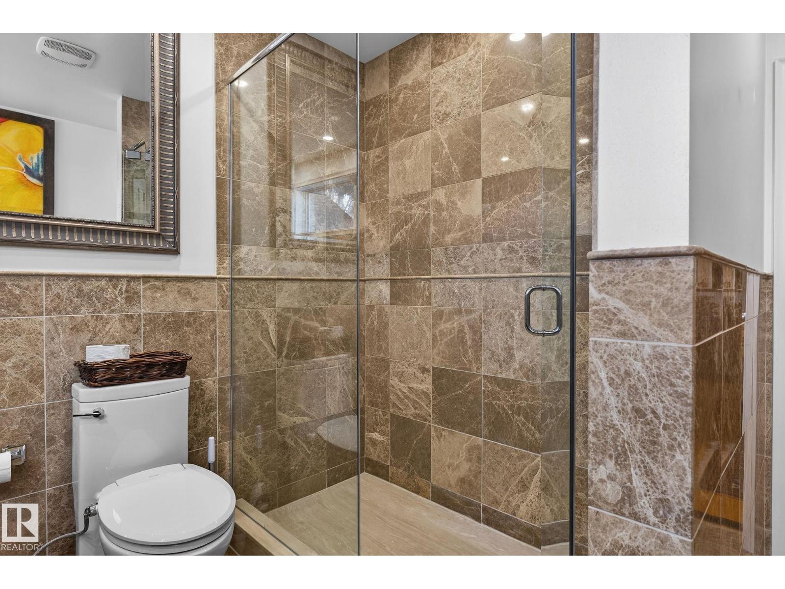 10235 134 ST NW NW, Edmonton