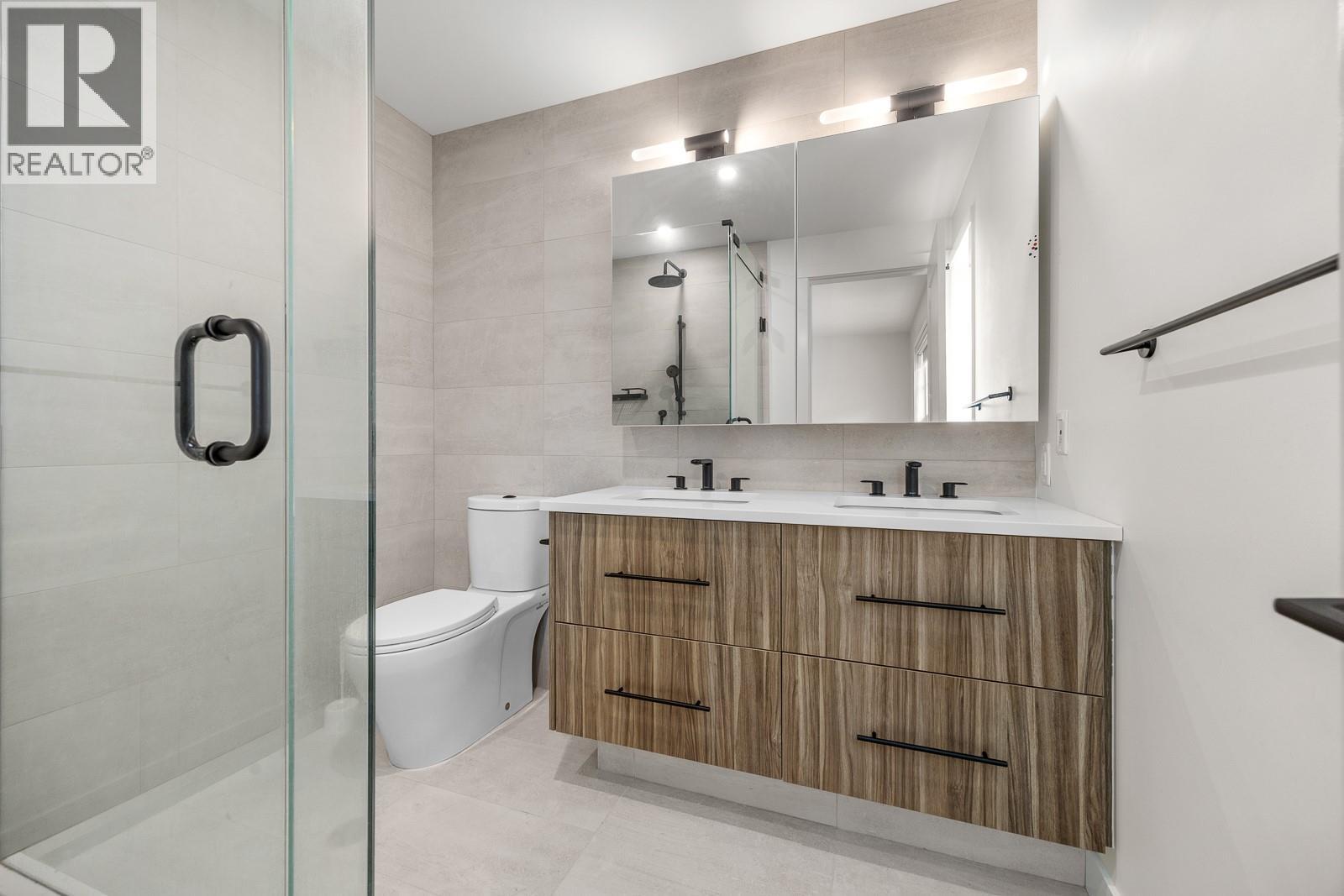 #6 1308 Cedar Street - 8