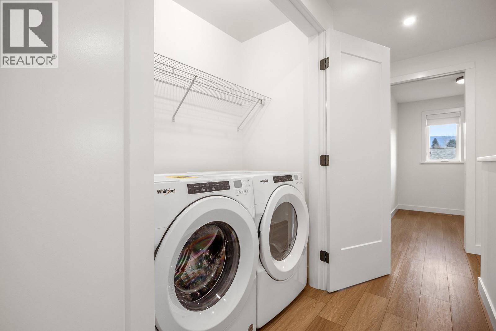 #6 1308 Cedar Street - 14