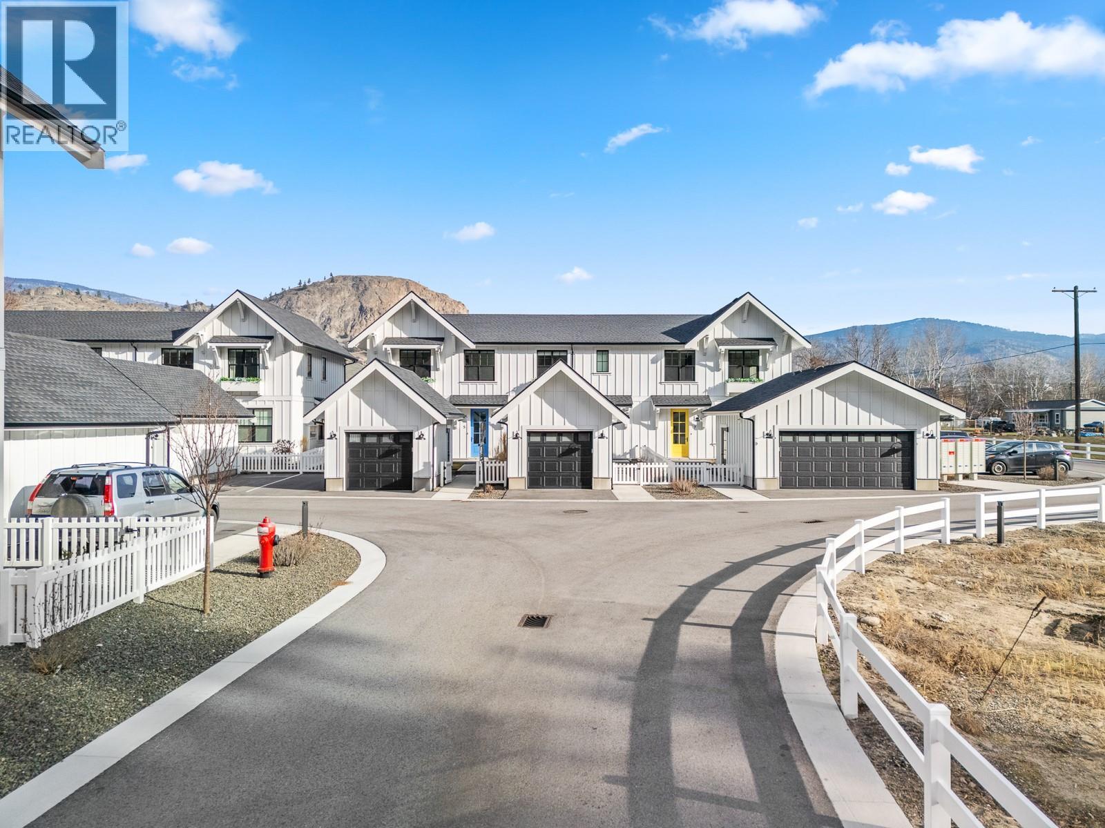 #6 1308 Cedar Street - 23