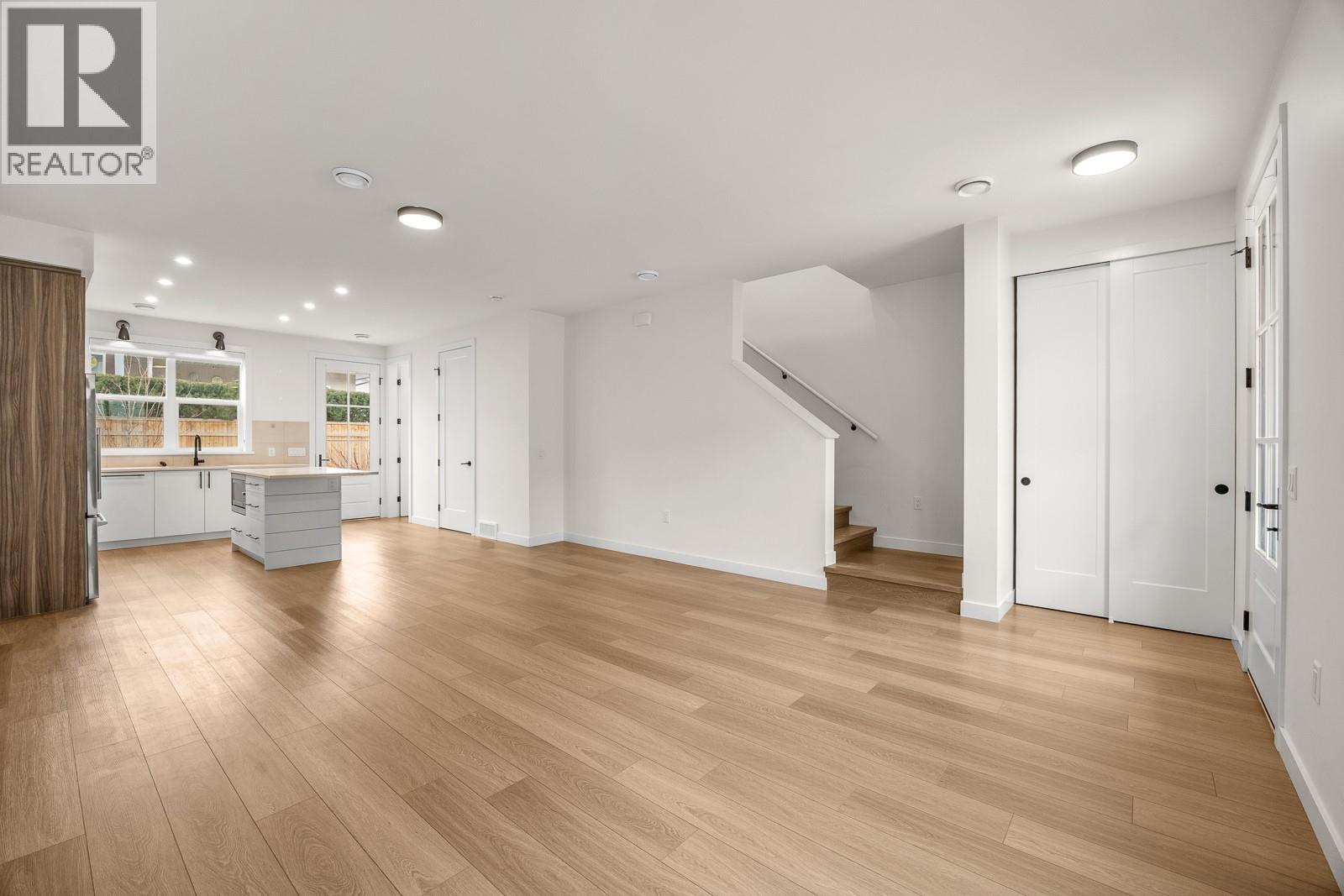 #6 1308 Cedar Street - 5