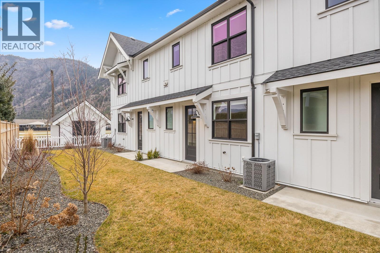 #6 1308 Cedar Street - 19