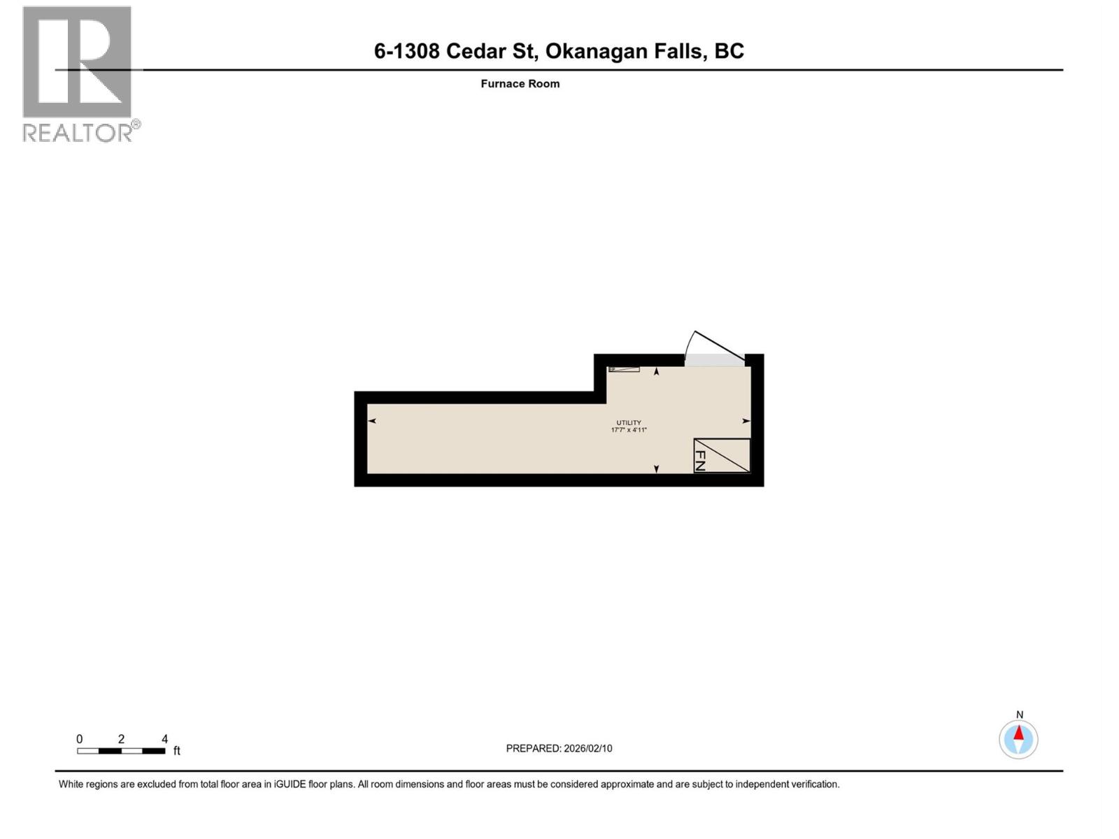 #6 1308 Cedar Street - 29
