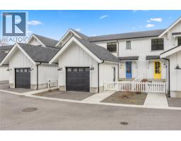 6 1308 CEDAR Street, Okanagan Falls