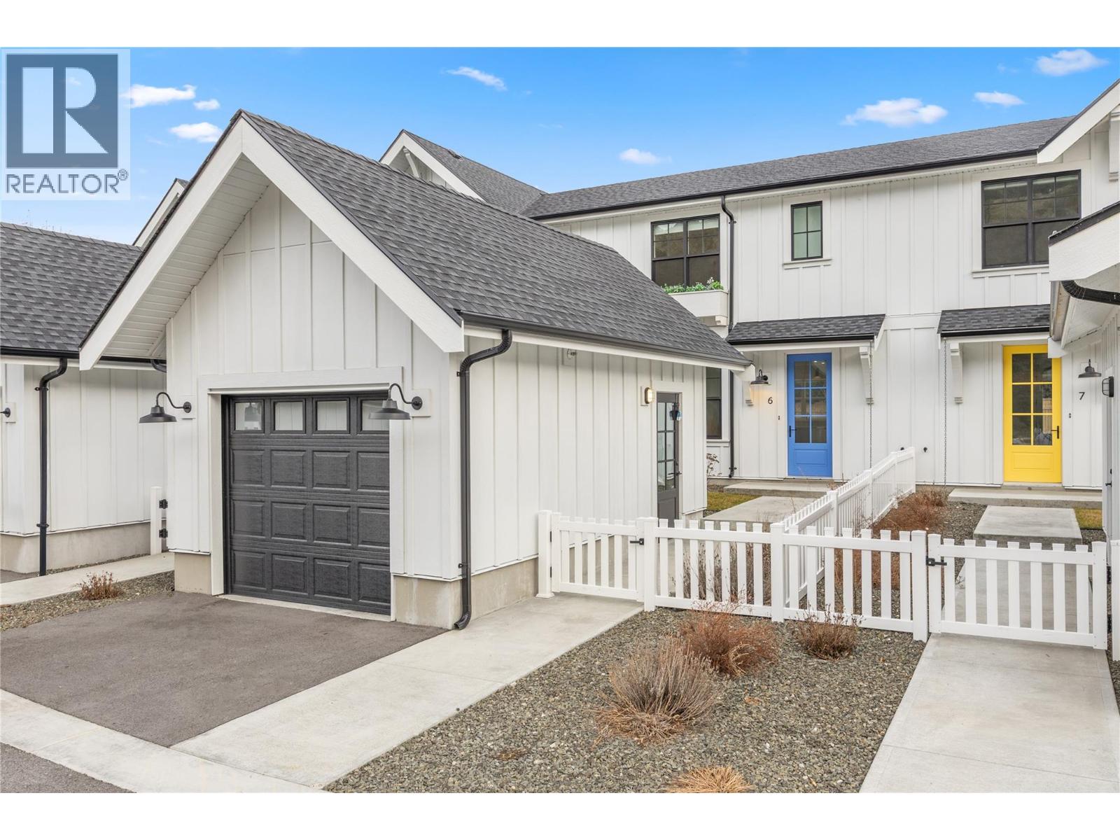 #6 1308 Cedar Street - 24