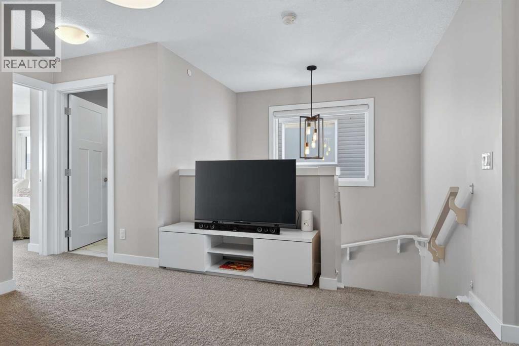 Single Family House for Sale in  Howse Street NE Livingston Calgary 