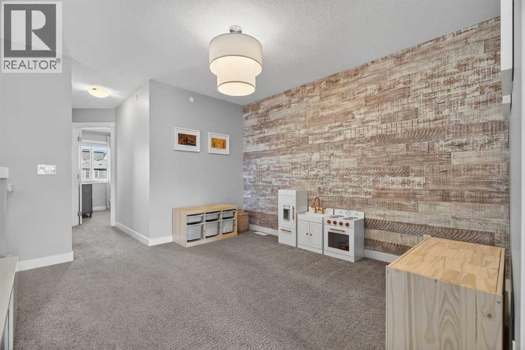 Single Family House for Sale in  Howse Street NE Livingston Calgary 