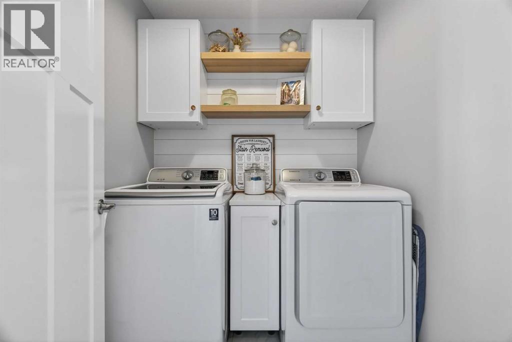 Single Family House for Sale in  Howse Street NE Livingston Calgary 