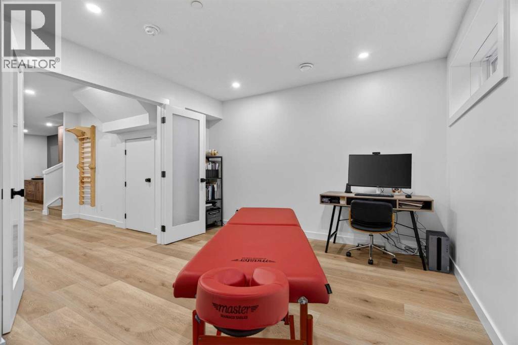 Single Family House for Sale in  Howse Street NE Livingston Calgary 