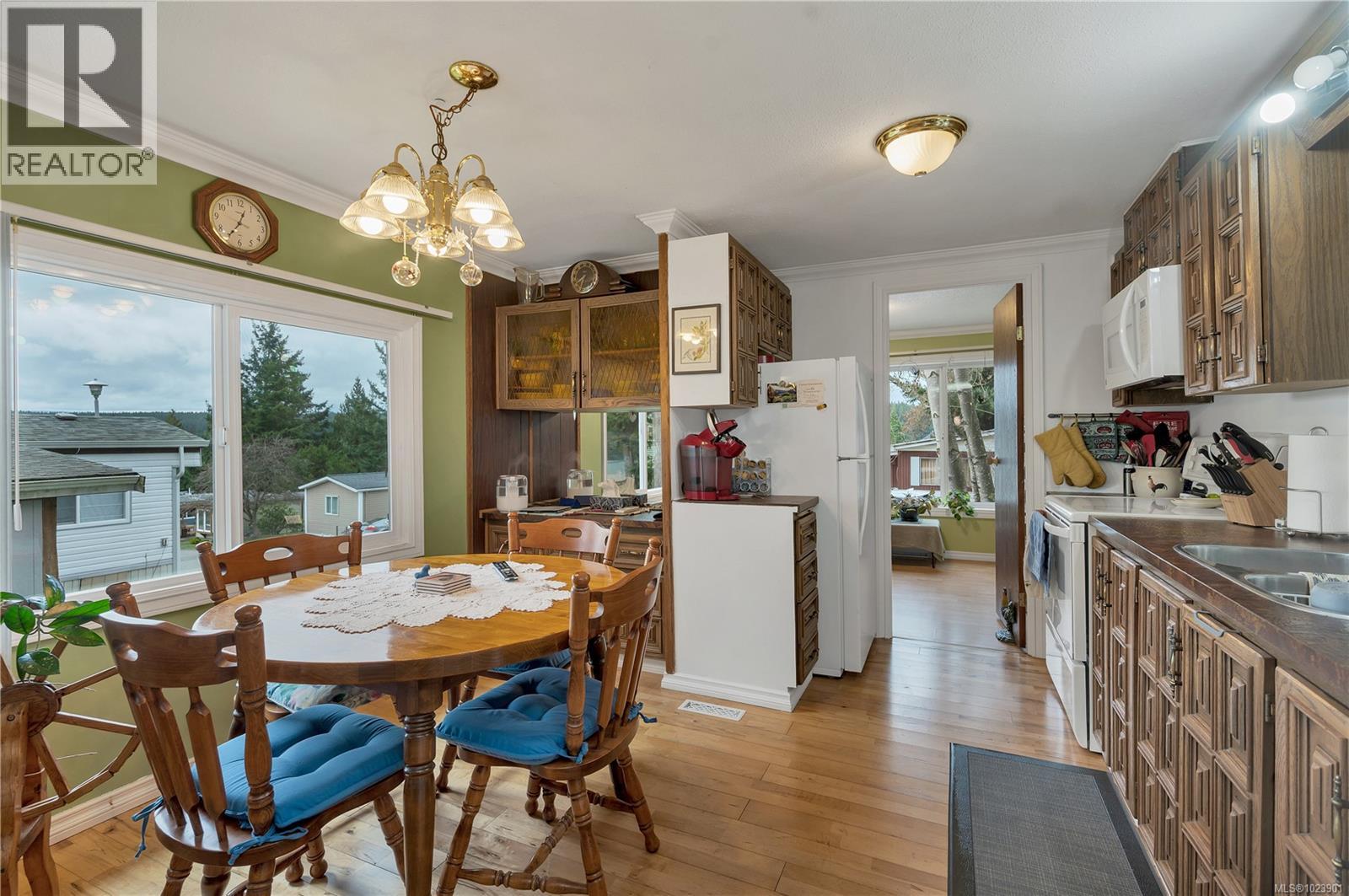 56 1160 Shellbourne Blvd, Campbell River