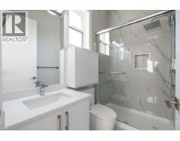 20290 Telep Avenue, Maple Ridge, BC V3Y3Z3 Photo 16