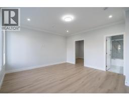 20290 Telep Avenue, Maple Ridge, BC V3Y3Z3 Photo 17