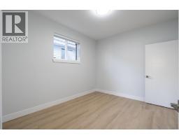 20290 Telep Avenue, Maple Ridge, BC V3Y3Z3 Photo 19