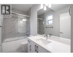 20290 Telep Avenue, Maple Ridge, BC V3Y3Z3 Photo 27