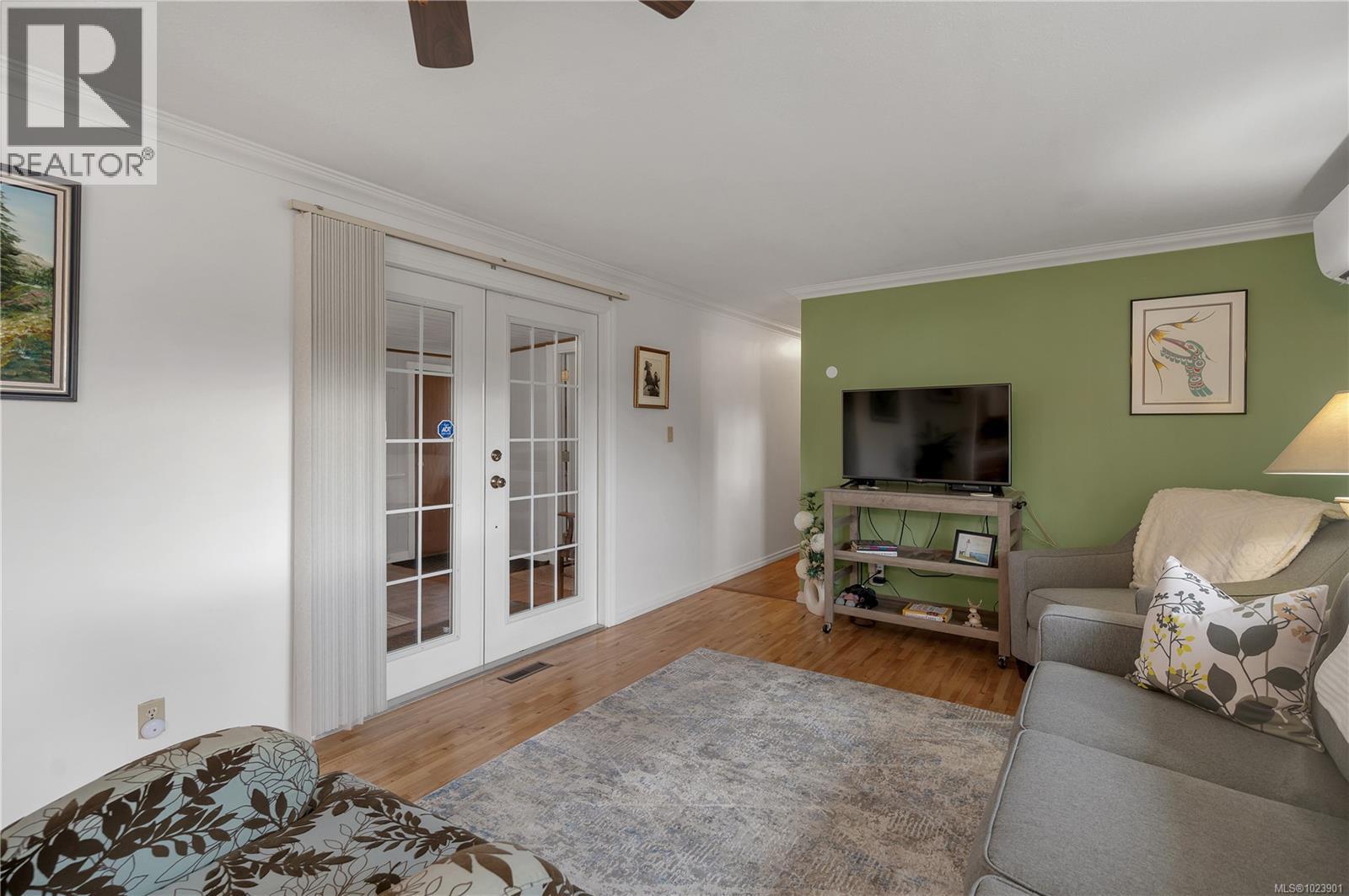 56 1160 Shellbourne Blvd, Campbell River