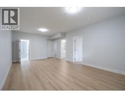 20290 Telep Avenue, Maple Ridge, BC V3Y3Z3 Photo 20