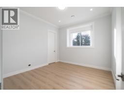 20290 Telep Avenue, Maple Ridge, BC V3Y3Z3 Photo 13