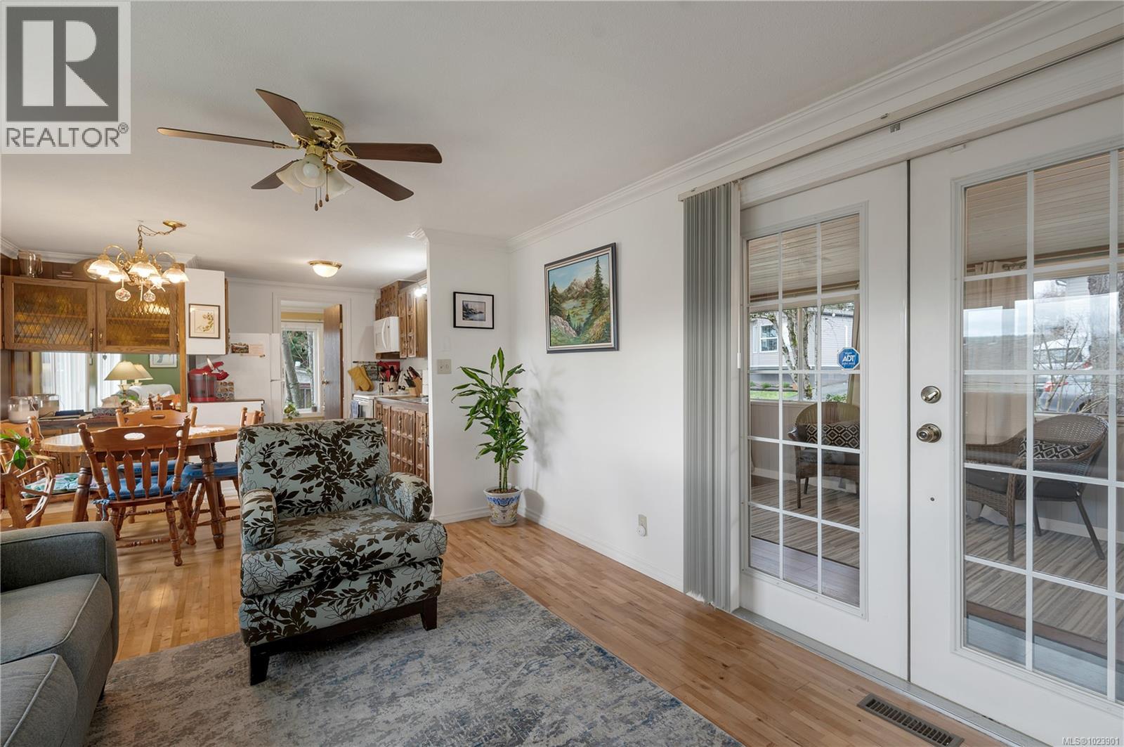 56 1160 Shellbourne Blvd, Campbell River