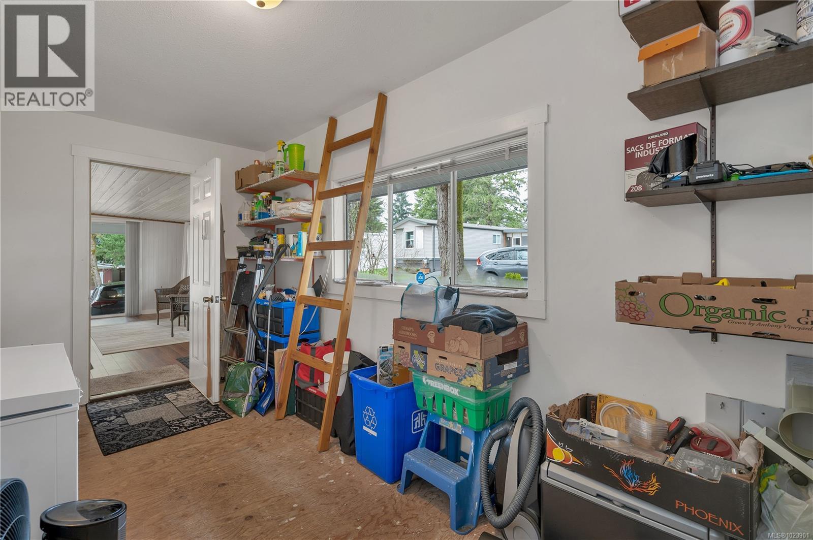 56 1160 Shellbourne Blvd, Campbell River