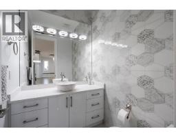 20290 Telep Avenue, Maple Ridge, BC V3Y3Z3 Photo 8