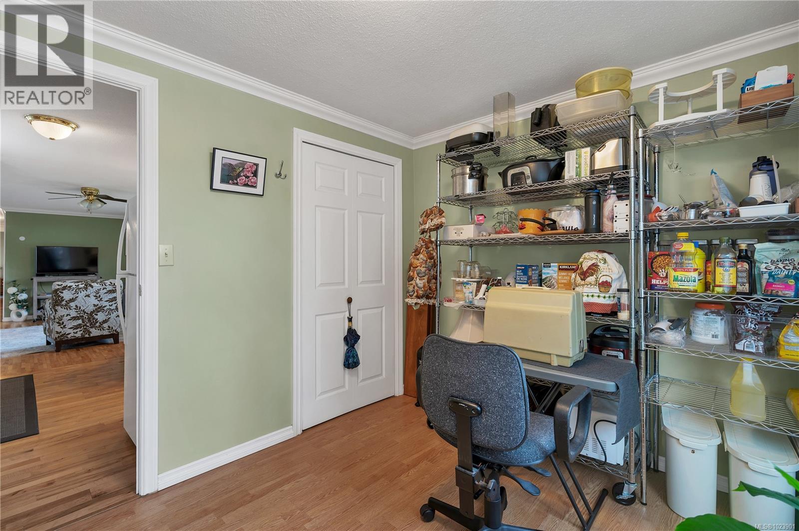 56 1160 Shellbourne Blvd, Campbell River